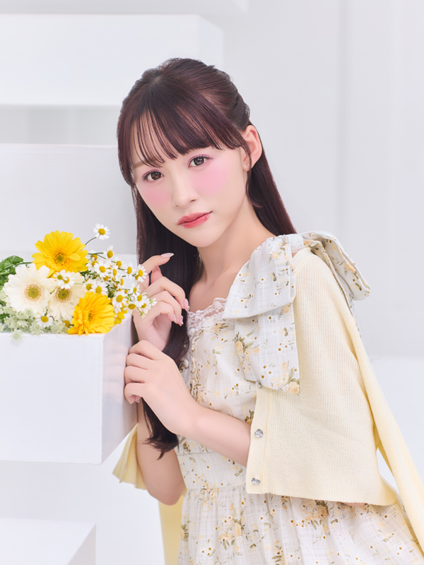 ビジューUVカーデ 詳細画像 ブラック 16