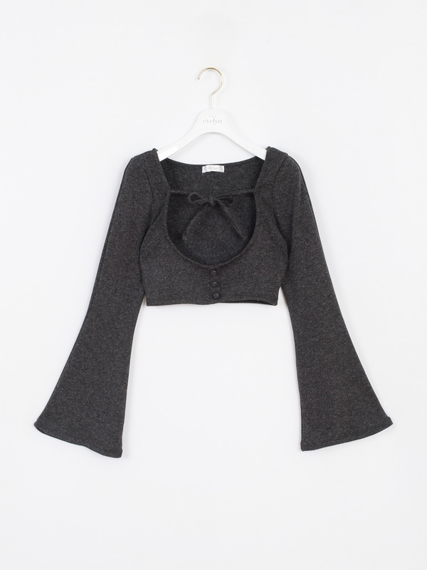 チェックセットワンピース 詳細画像 ベージュ 16