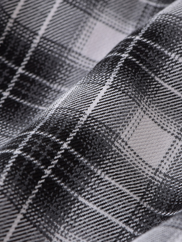 フリルレースプリーツスカート 詳細画像 チェック 16