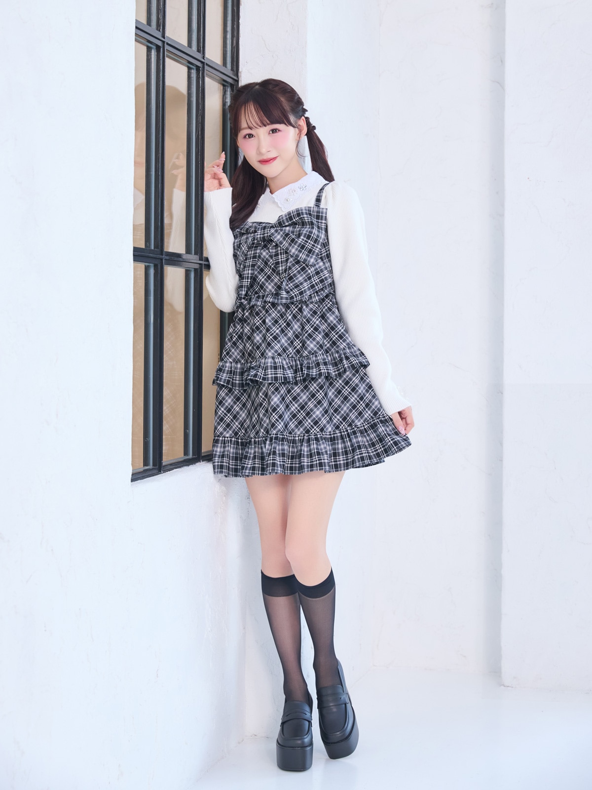 zz-EVM-764_47-1.jpg?1774622930