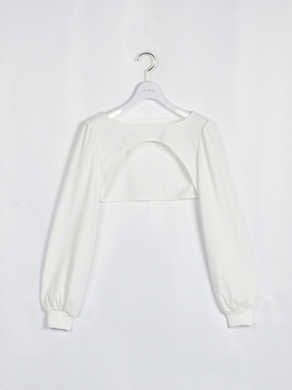 裾プリーツクロスワンピース 詳細画像 チェック 16