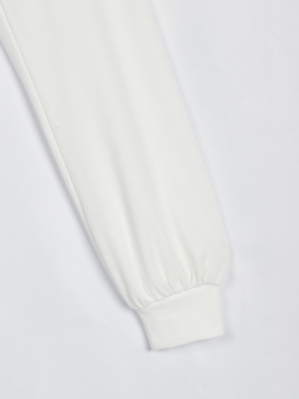 裾プリーツクロスワンピース 詳細画像 チェック 16