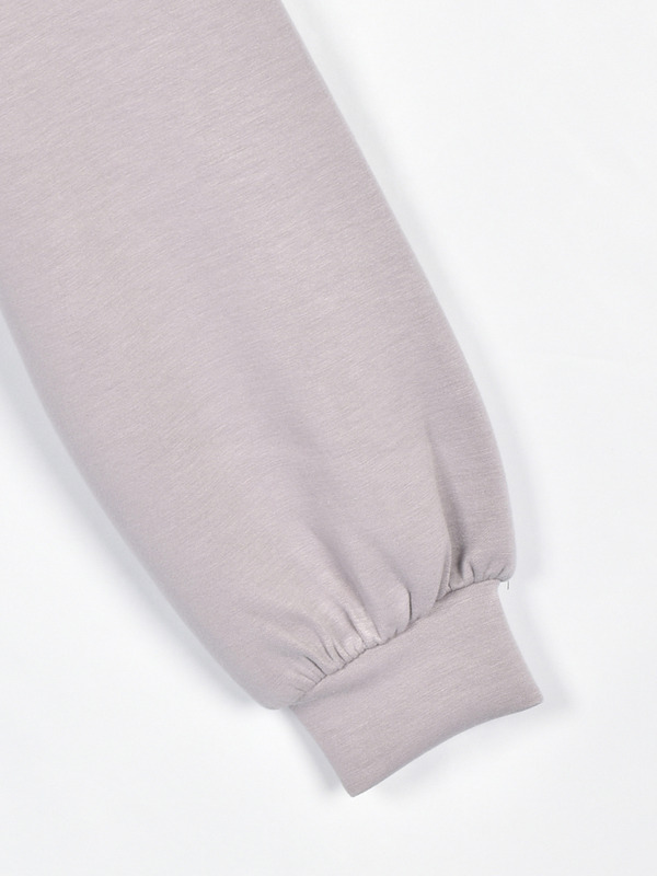 ボンディングセットワンピース 詳細画像 ブルー 16