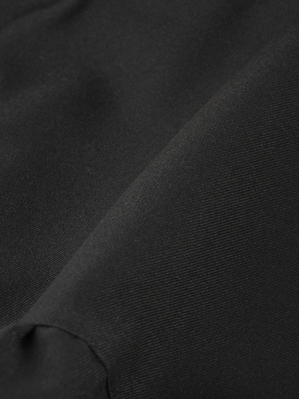 バックリボンスカート 詳細画像 チェック 16