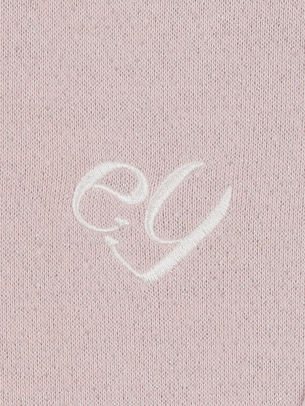 バルーンポロミニワンピース 詳細画像 グレイ 16