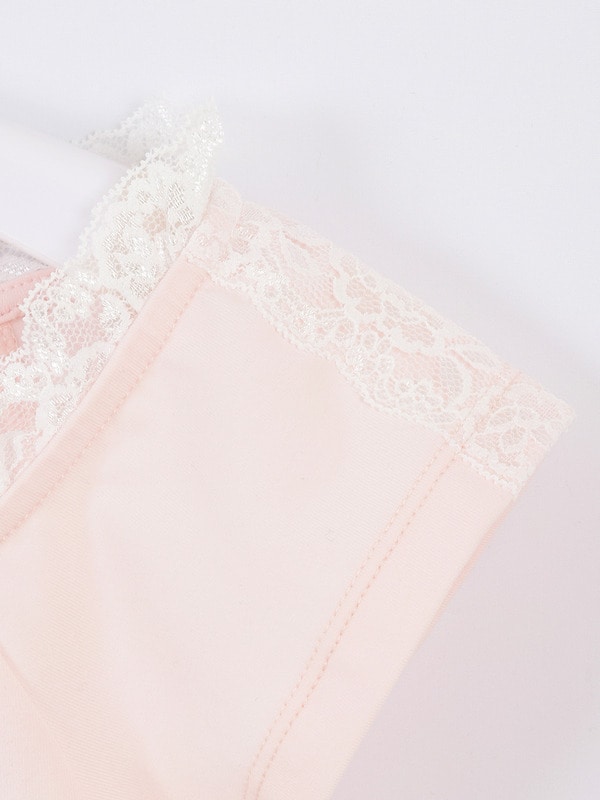 ラインストーンショートTシャツ 詳細画像 ブラック 16