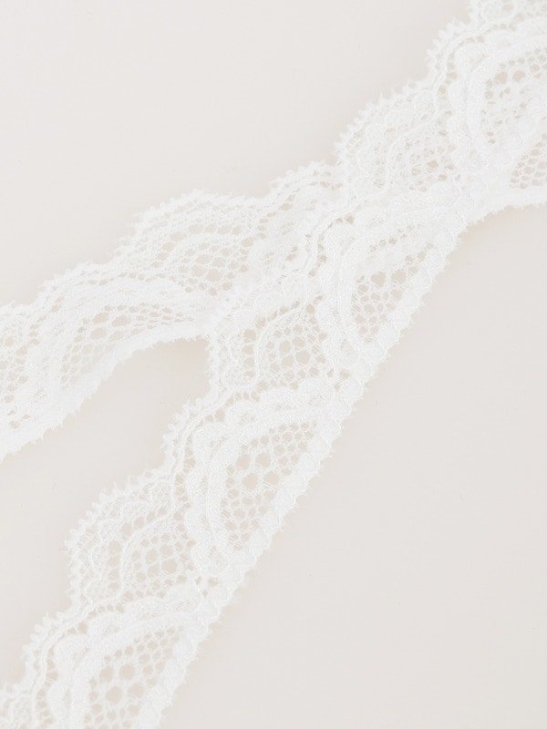 ラインストーンショートTシャツ 詳細画像 ブラック 16