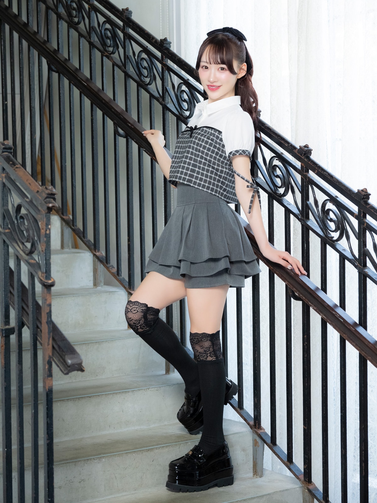 zz-EVM-798_09-1.jpg?1783312007