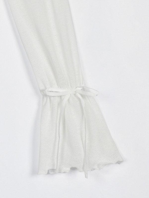 ティアードチェックセットアップ 詳細画像 ブラック 16