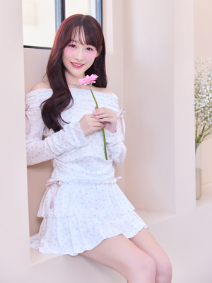 オフショルチュールセット