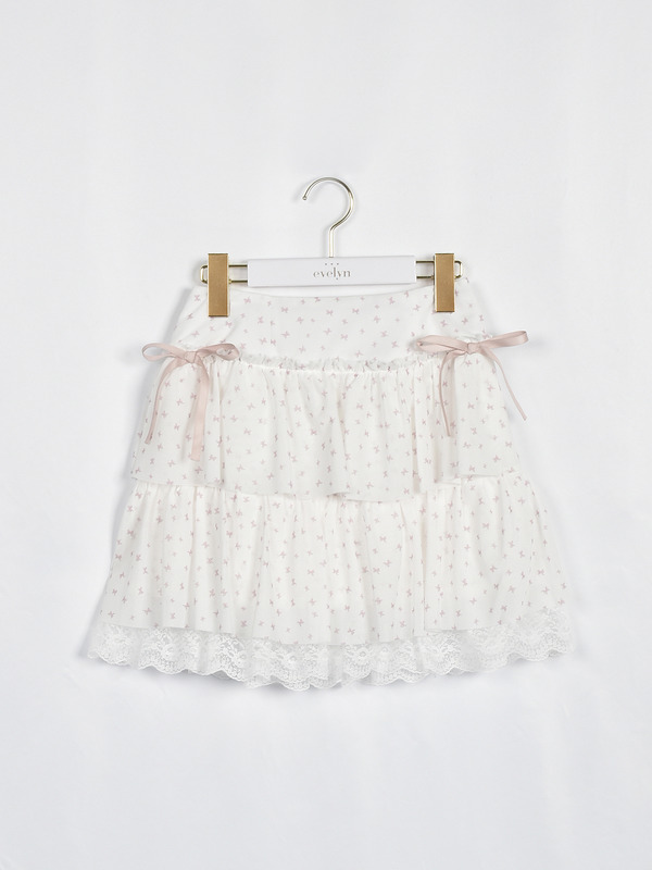 オフショルチュールセット 詳細画像 チェック 16