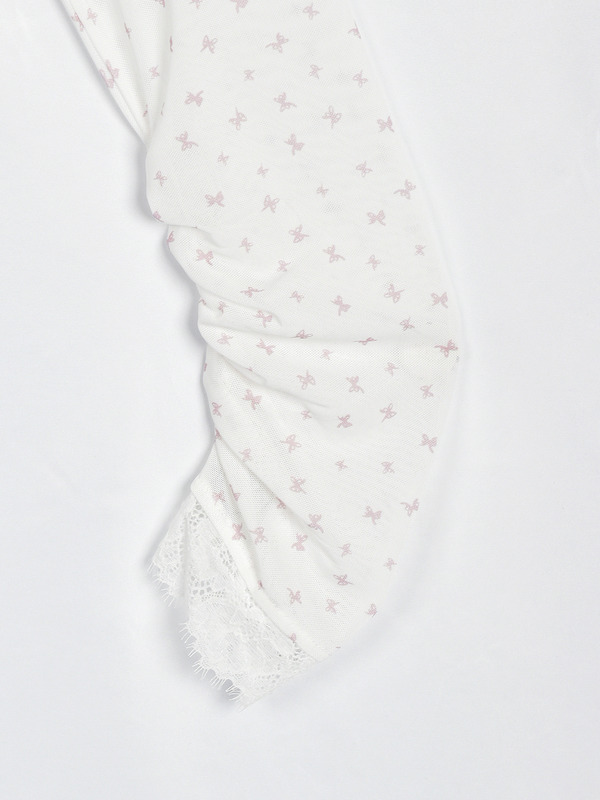 オフショルチュールセット 詳細画像 チェック 16