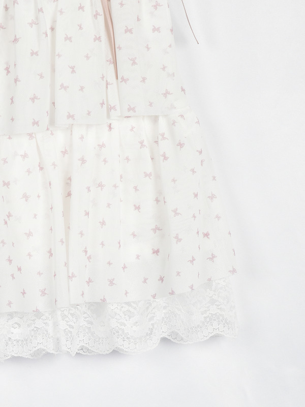 オフショルチュールセット 詳細画像 チェック 16