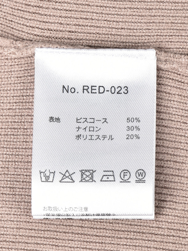 Frill Cardigan Check Ribbon Onepiece 詳細画像 ブラック 16