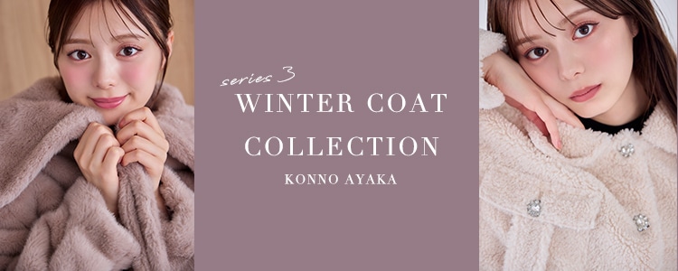 2411_anm_winter_coat