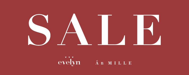 20250701_evan_sale