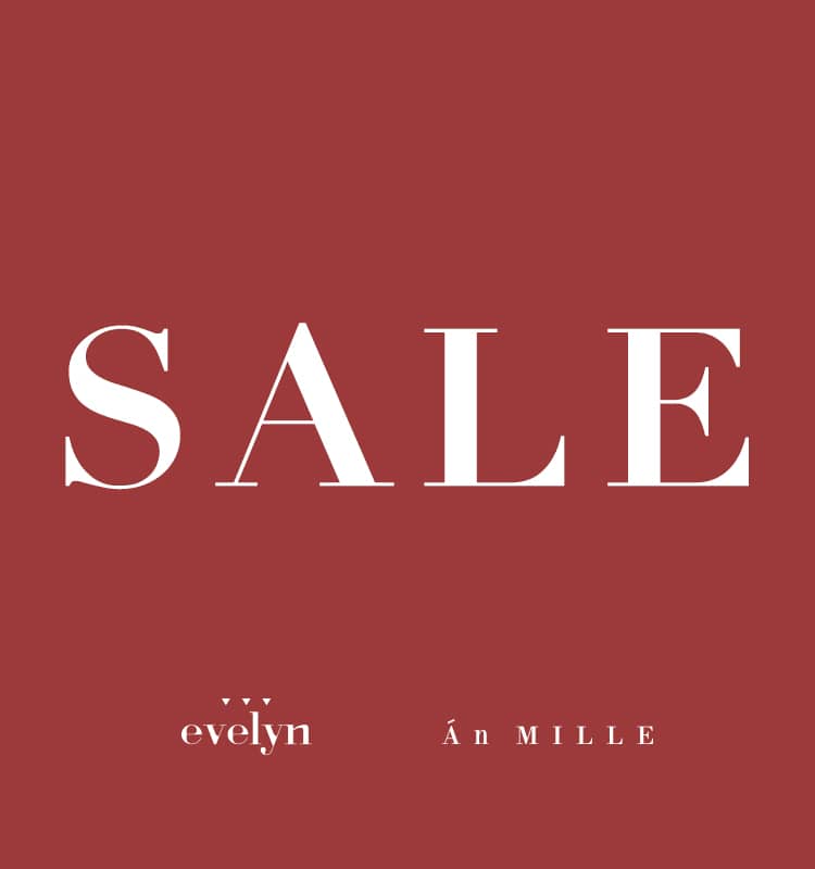20250701_evan_sale