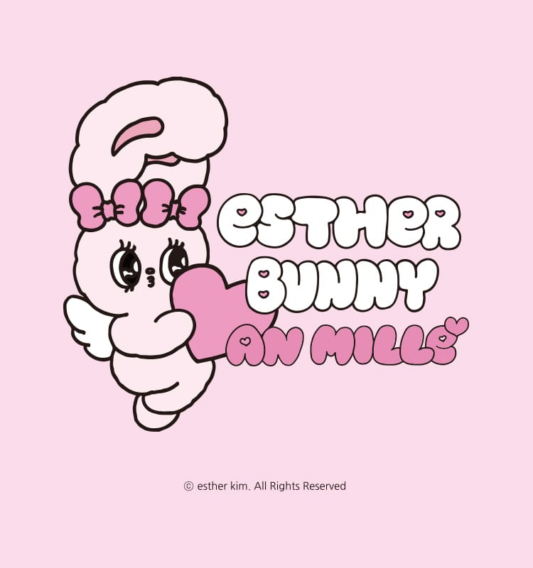 2024_anm_esther_bunny