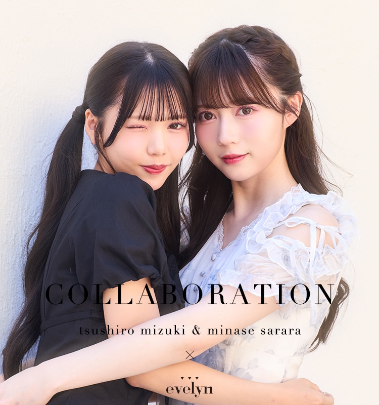 アンミール　カットソーOP×リボンパーカー An MILLEアンミール カットソーOPx リボンパーカー ワンピース