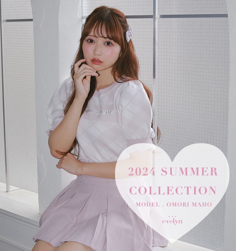 2024_evelyn_summer_collection