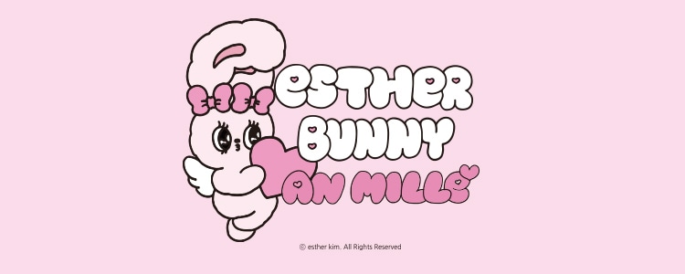 2024_anm_esther_bunny