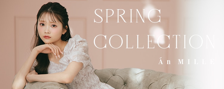 2025_an_springcollection
