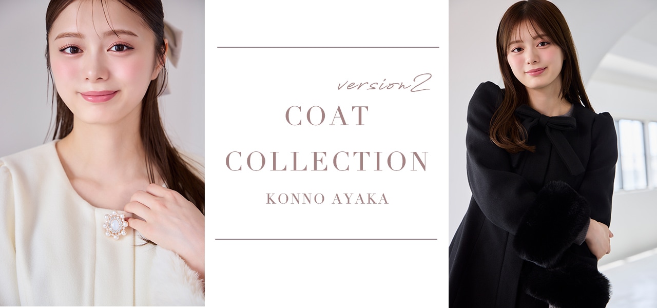 2024_anm_coat_collection02