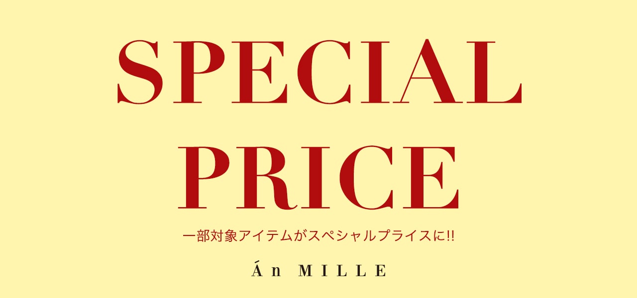 2410_anm_SPECIAL_PRICE