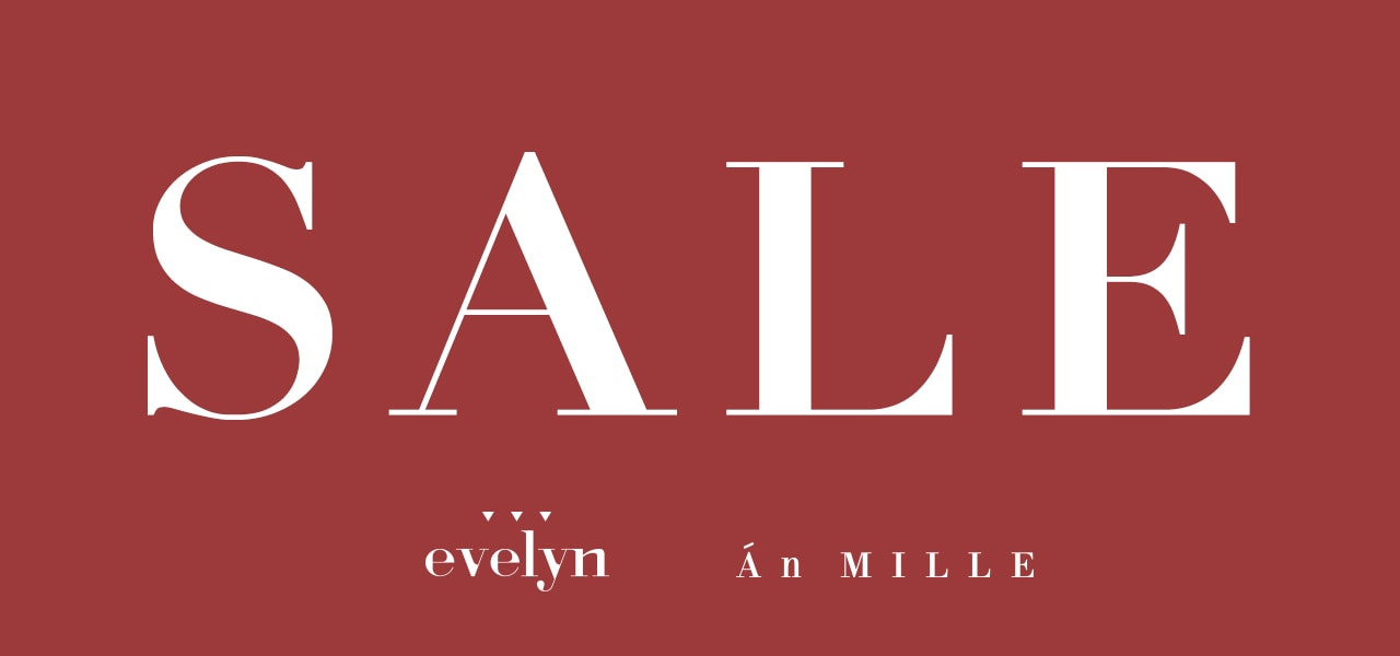 20250701_evan_sale