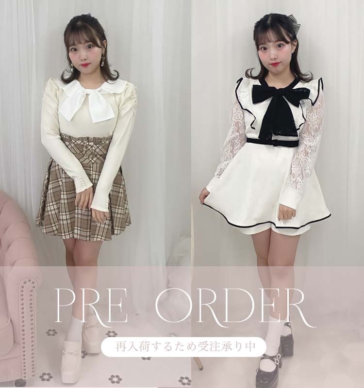 230306_evelyn_2023SS_preorder