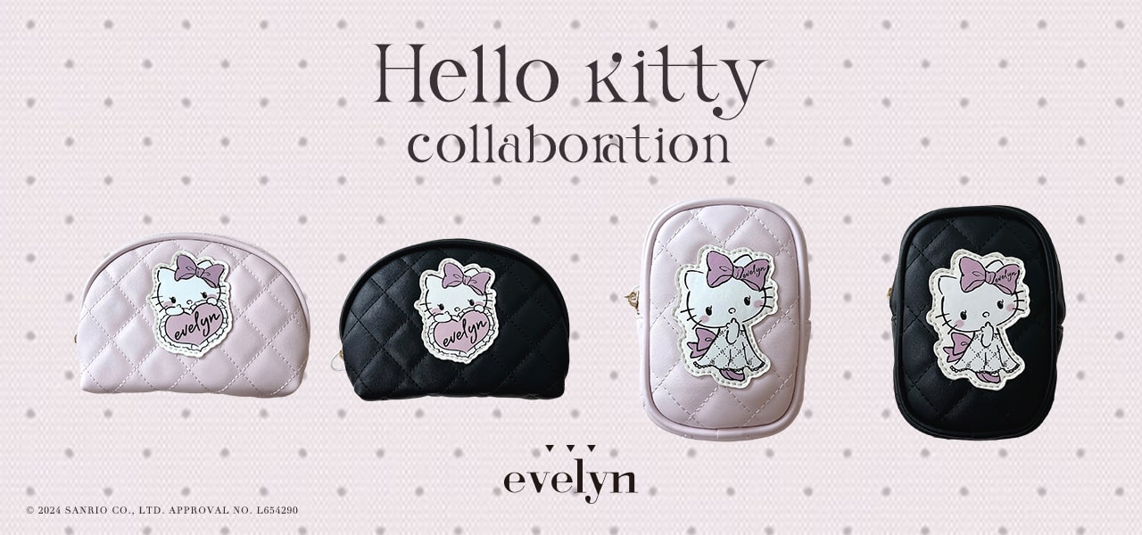 2024AW_evelyn_HELLO_KITTY