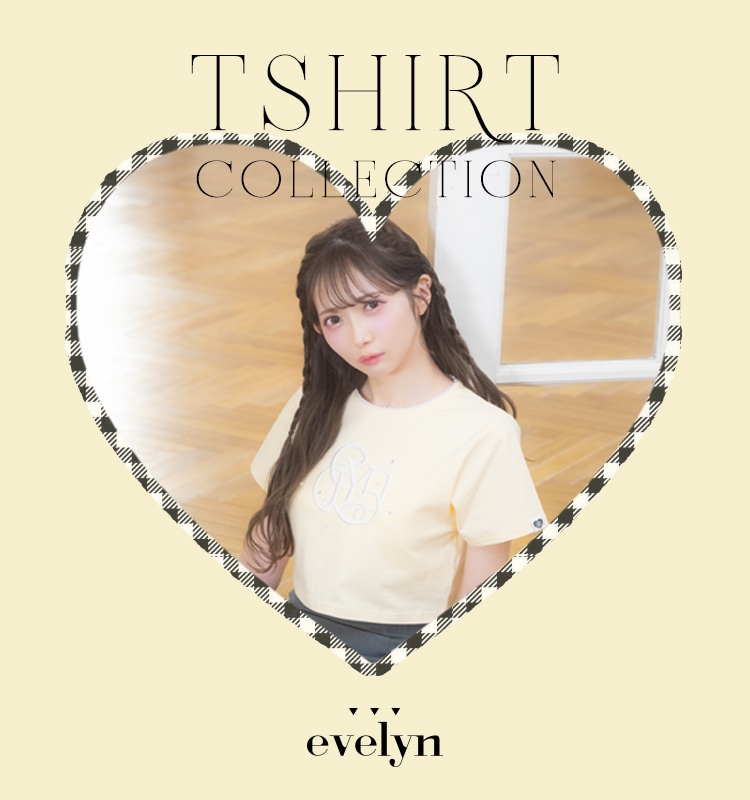 20250501_ev_tshirt