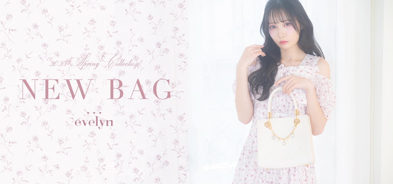 20250507_ev_bag