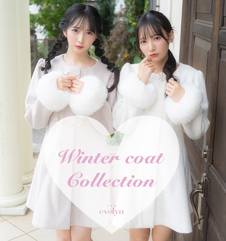 20241023_evelyn_winter_coat