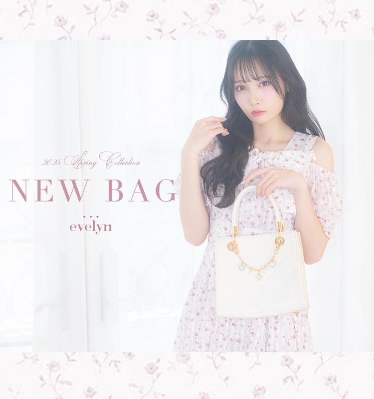 20250507_ev_bag