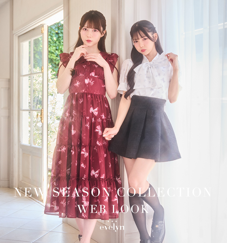 2025_ev_ribboncollection
