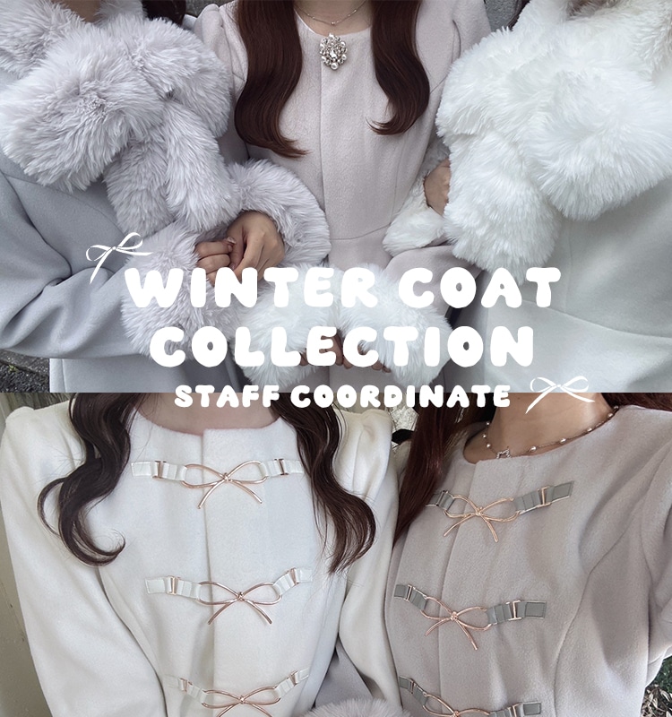 2024_evelyn_winter_coat