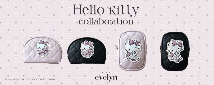 2024AW_evelyn_HELLO_KITTY