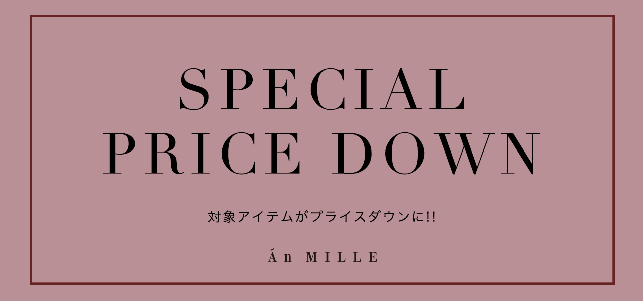 20251126_an_pricedown
