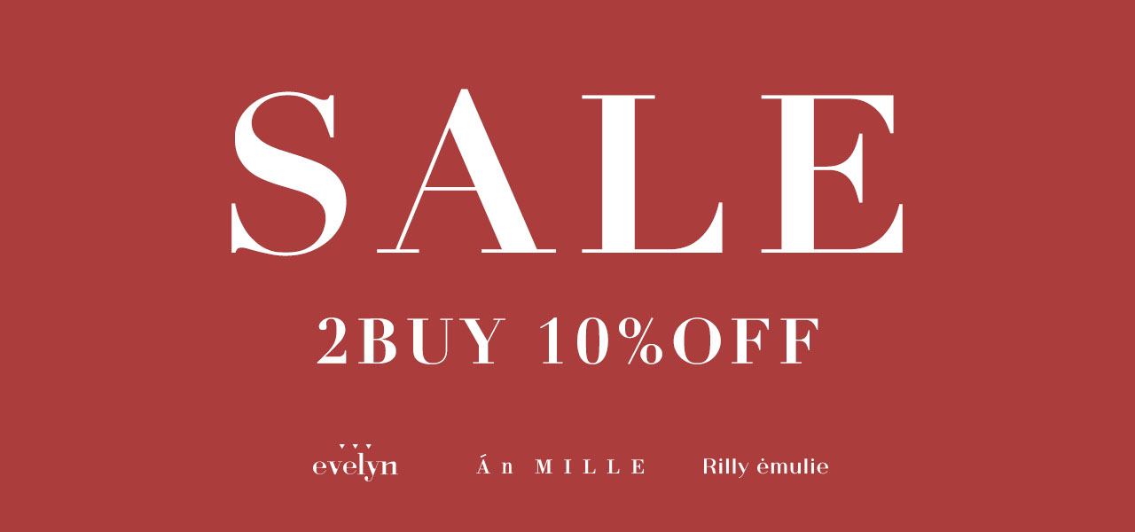 20260107_wdstore_2buy