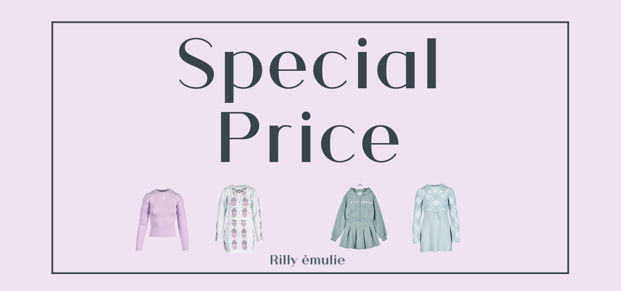 20260916_ri_special