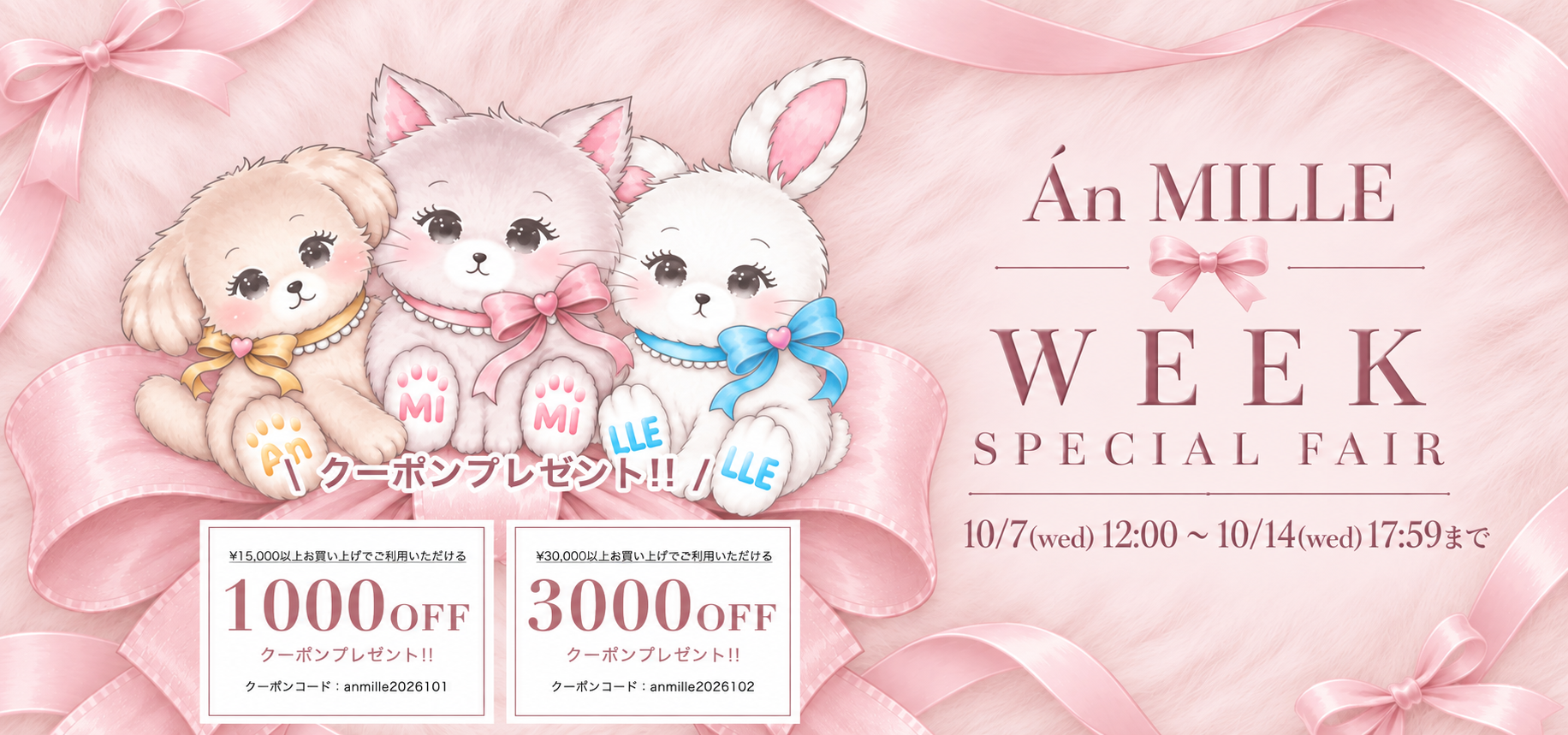 20261007_an_coupon
