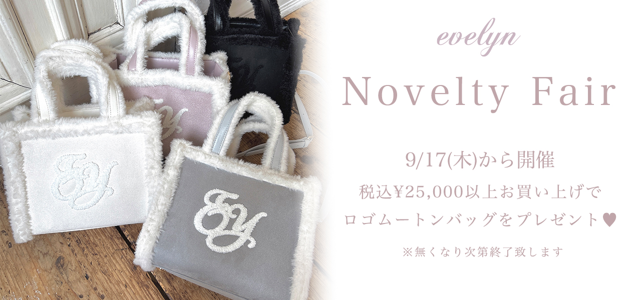 20260917_ev_novelty