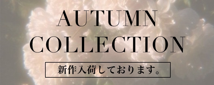evelyn 2022AUTUMN COLLECTION