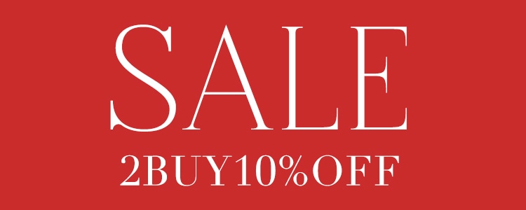 230302_22AW_2buy10%OFF