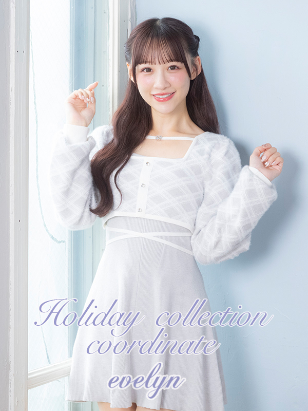 2025_ev_wintercollection