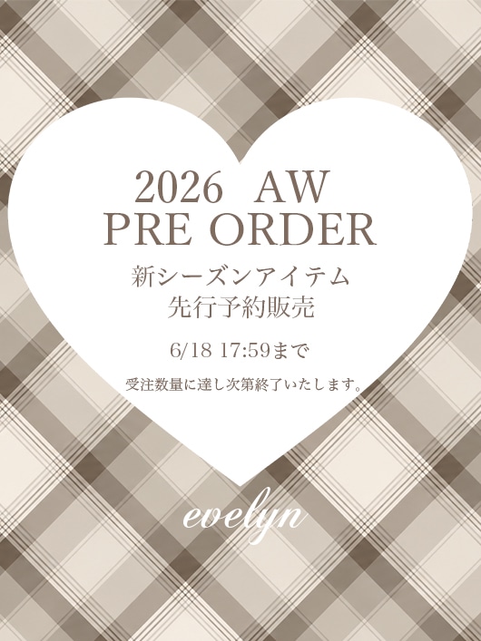20260608_ev_26AWpreorder