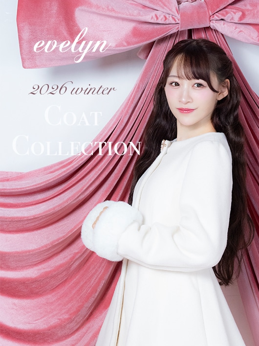 2026_ev_26coatcollection