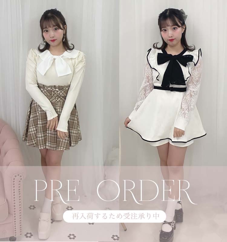 evelyn_2023SS_preorder