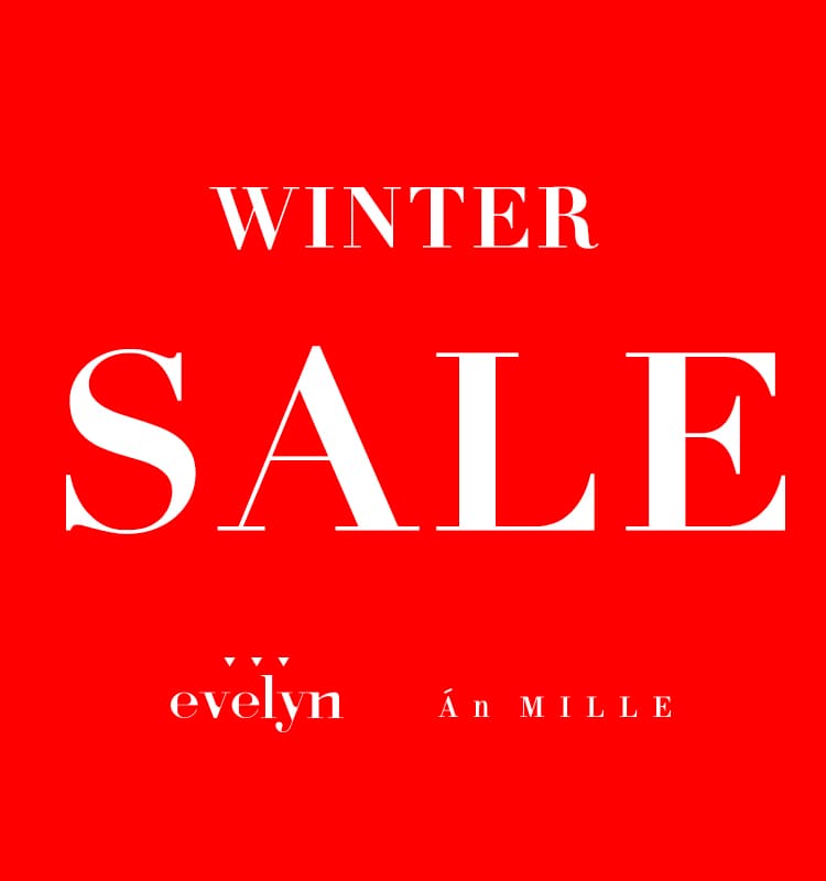 evelyn_anmille_2023aw_sale